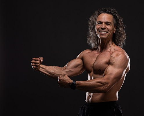 Manuel Goicolea-2 Manuel Goicolea fotografía de estudio